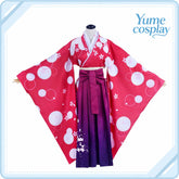 vtuber-seraph-dazzlegarden-sporty-cosplay-costume-dm11448