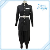 vtuber-seraph-dazzlegarden-sporty-cosplay-costume-dm11448