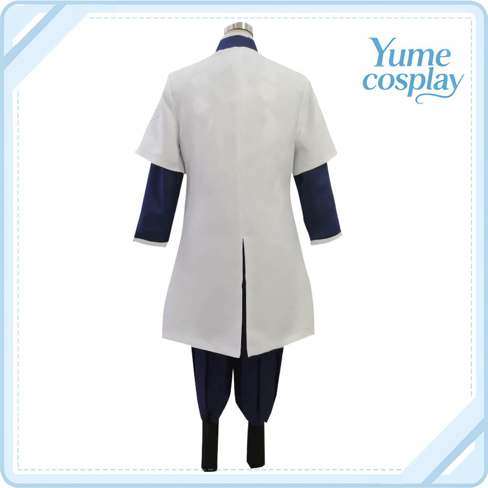 vtuber-seraph-dazzlegarden-sporty-cosplay-costume-dm11448