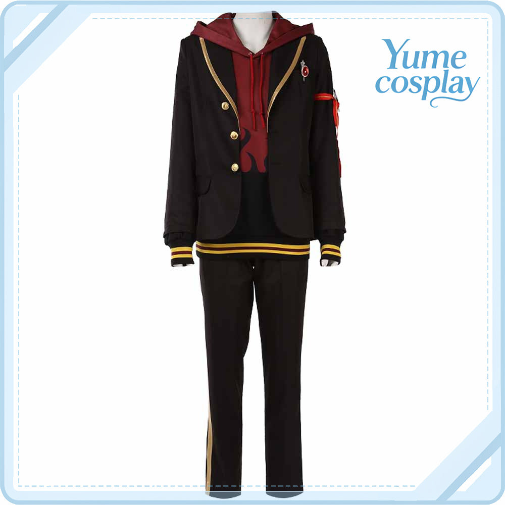 vtuber-seraph-dazzlegarden-sporty-cosplay-costume-dm11448