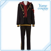 vtuber-seraph-dazzlegarden-sporty-cosplay-costume-dm11448