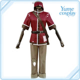 vtuber-seraph-dazzlegarden-sporty-cosplay-costume-dm11448