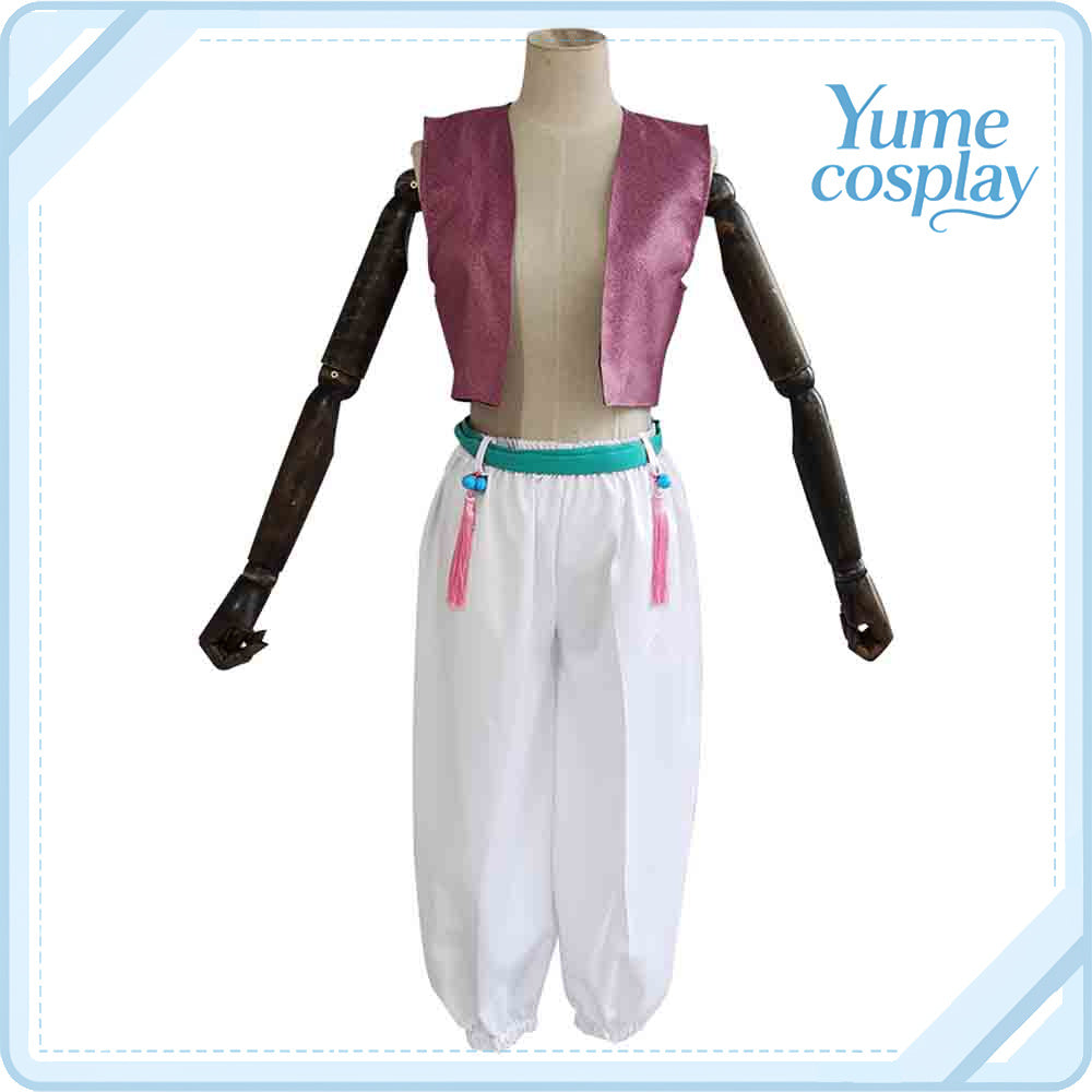 vtuber-seraph-dazzlegarden-sporty-cosplay-costume-dm11448