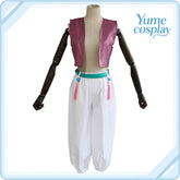 vtuber-seraph-dazzlegarden-sporty-cosplay-costume-dm11448