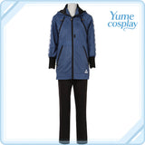 vtuber-seraph-dazzlegarden-sporty-cosplay-costume-dm11448