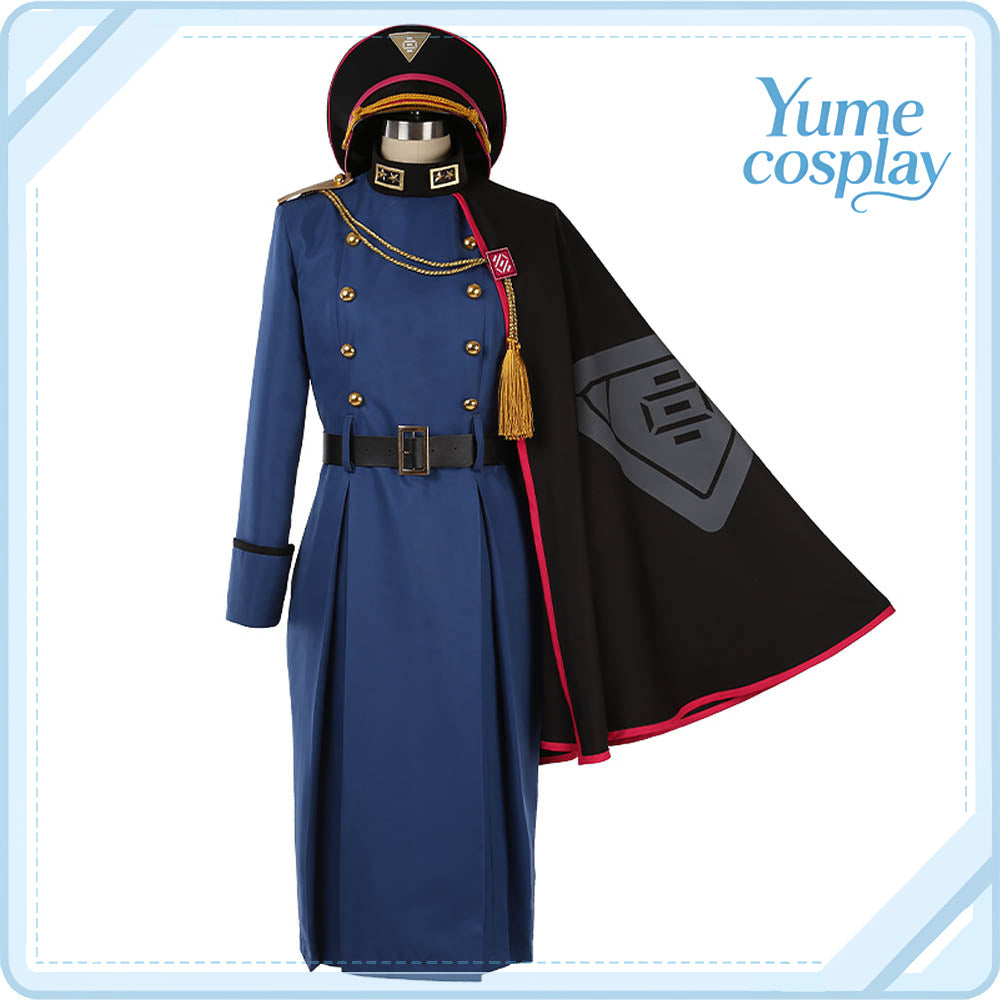 vtuber-seraph-dazzlegarden-sporty-cosplay-costume-dm11448