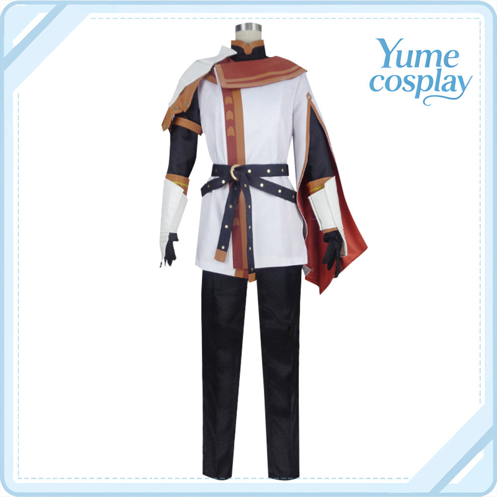 vtuber-seraph-dazzlegarden-sporty-cosplay-costume-dm11448