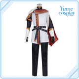 vtuber-seraph-dazzlegarden-sporty-cosplay-costume-dm11448