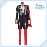 vtuber-seraph-dazzlegarden-sporty-cosplay-costume-dm11448