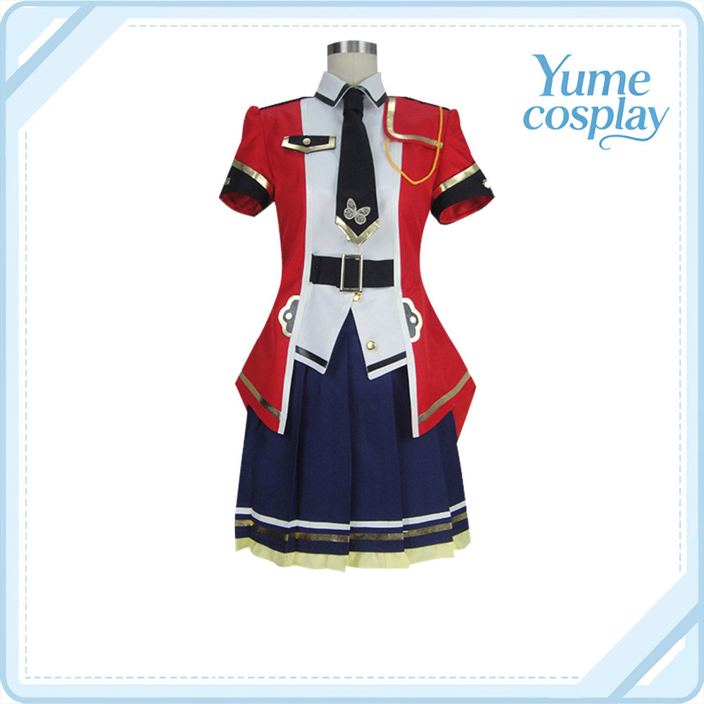 vtuber-seraph-dazzlegarden-sporty-cosplay-costume-dm11448