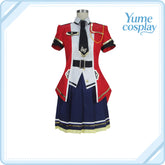 vtuber-seraph-dazzlegarden-sporty-cosplay-costume-dm11448