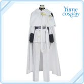 vtuber-seraph-dazzlegarden-sporty-cosplay-costume-dm11448