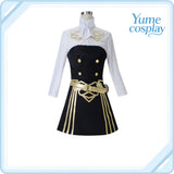 vtuber-seraph-dazzlegarden-sporty-cosplay-costume-dm11448