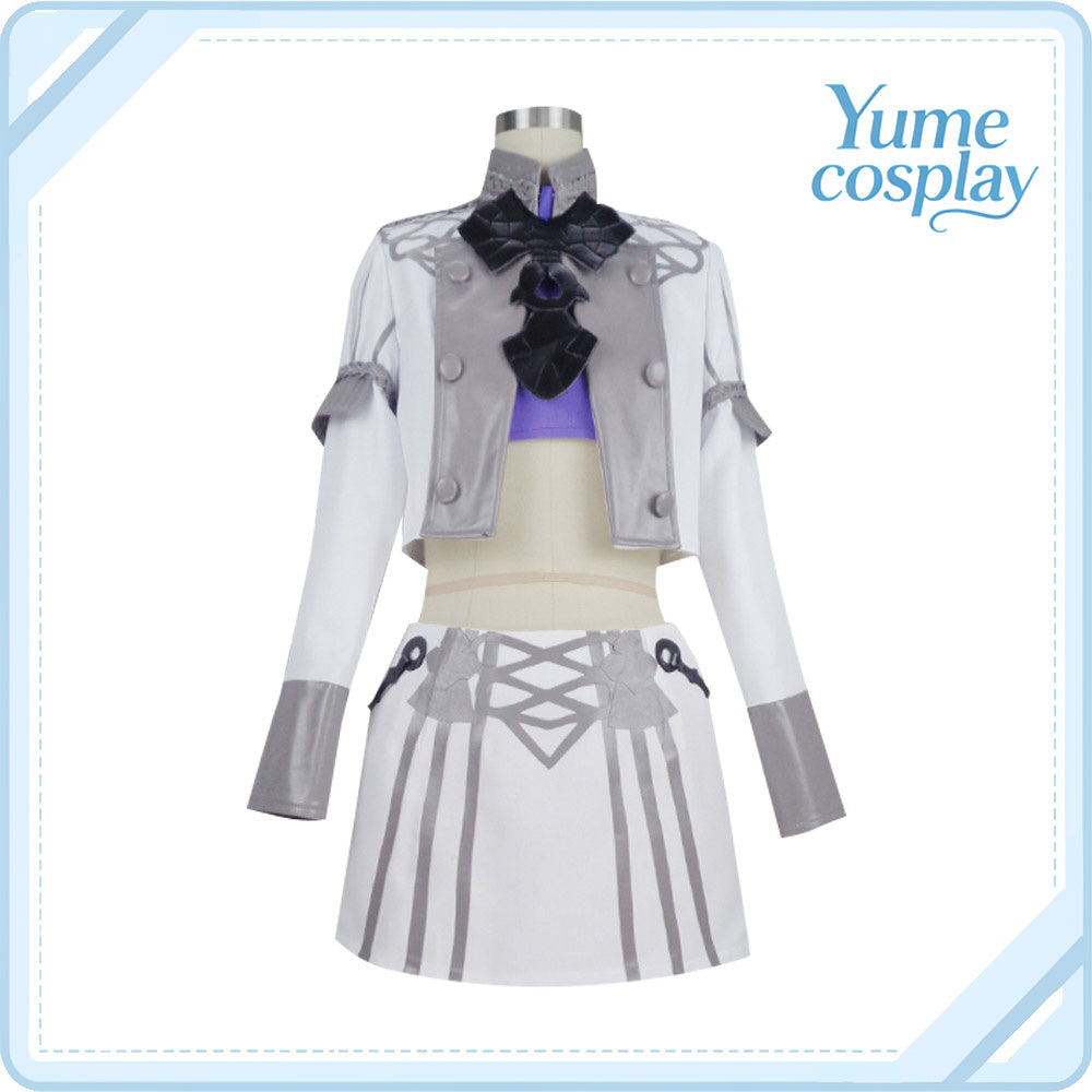 vtuber-seraph-dazzlegarden-sporty-cosplay-costume-dm11448