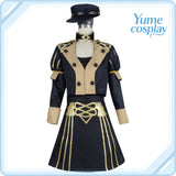 vtuber-seraph-dazzlegarden-sporty-cosplay-costume-dm11448