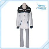 vtuber-seraph-dazzlegarden-sporty-cosplay-costume-dm11448