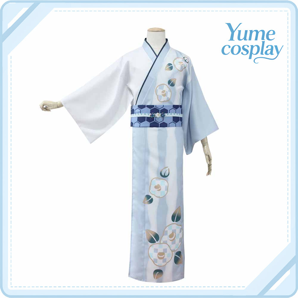 vtuber-seraph-dazzlegarden-sporty-cosplay-costume-dm11448
