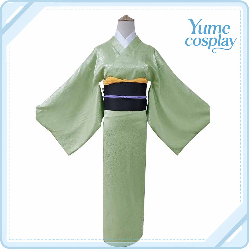 vtuber-seraph-dazzlegarden-sporty-cosplay-costume-dm11448