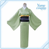 vtuber-seraph-dazzlegarden-sporty-cosplay-costume-dm11448