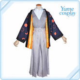 vtuber-seraph-dazzlegarden-sporty-cosplay-costume-dm11448
