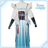 vtuber-seraph-dazzlegarden-sporty-cosplay-costume-dm11448