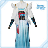 vtuber-seraph-dazzlegarden-sporty-cosplay-costume-dm11448