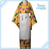vtuber-seraph-dazzlegarden-sporty-cosplay-costume-dm11448