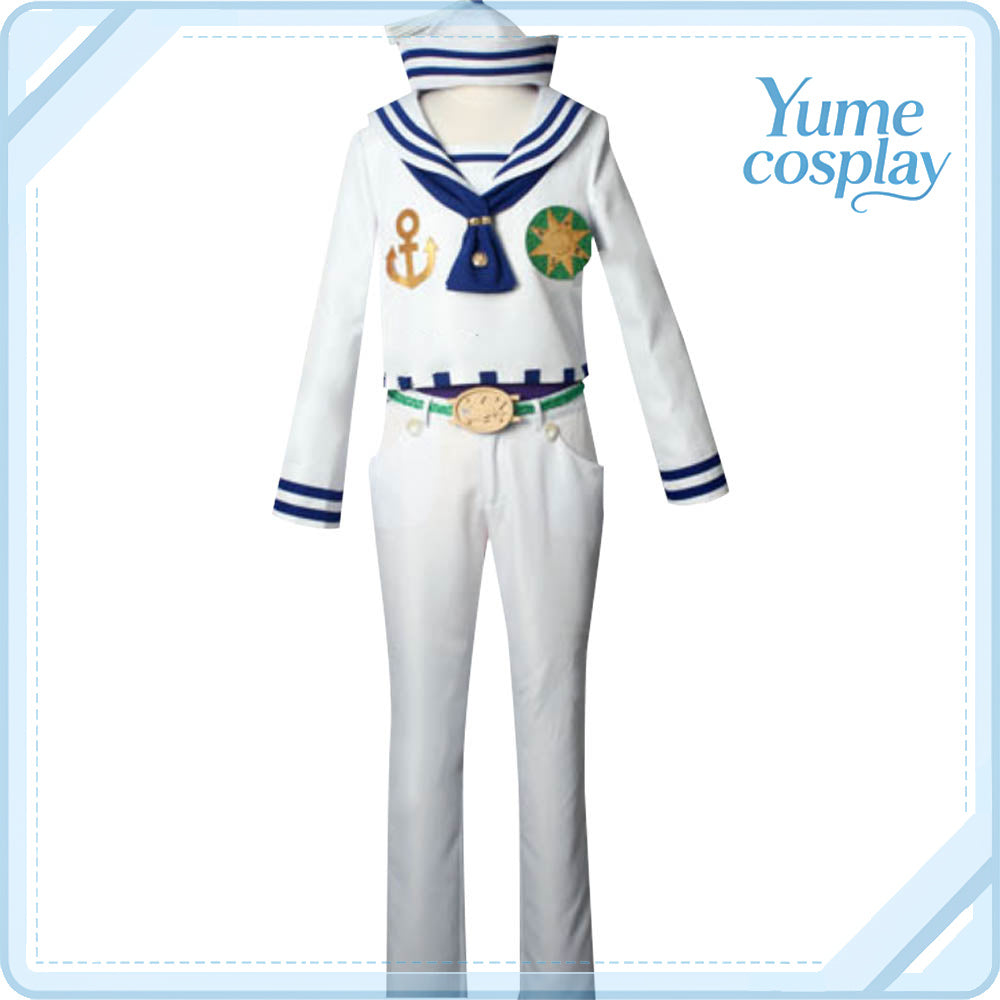 vtuber-seraph-dazzlegarden-sporty-cosplay-costume-dm11448