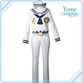 vtuber-seraph-dazzlegarden-sporty-cosplay-costume-dm11448