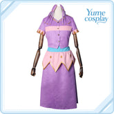 vtuber-seraph-dazzlegarden-sporty-cosplay-costume-dm11448