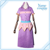 vtuber-seraph-dazzlegarden-sporty-cosplay-costume-dm11448