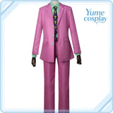 vtuber-seraph-dazzlegarden-sporty-cosplay-costume-dm11448