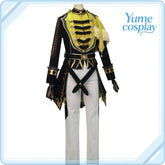 vtuber-seraph-dazzlegarden-sporty-cosplay-costume-dm11448