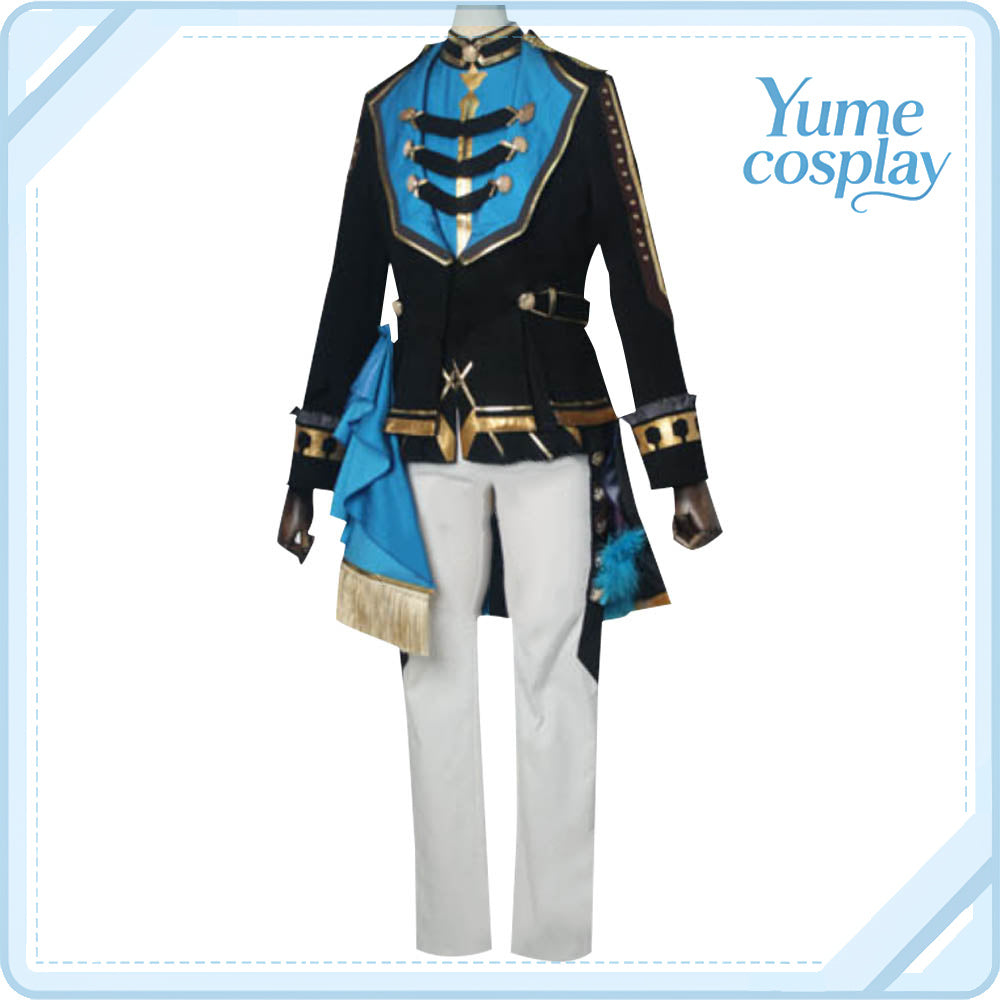 vtuber-seraph-dazzlegarden-sporty-cosplay-costume-dm11448