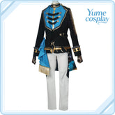 vtuber-seraph-dazzlegarden-sporty-cosplay-costume-dm11448
