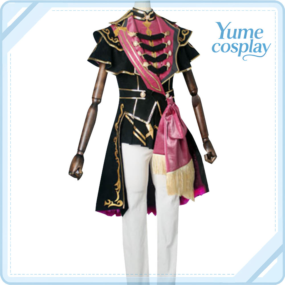 vtuber-seraph-dazzlegarden-sporty-cosplay-costume-dm11448