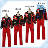 vtuber-seraph-dazzlegarden-sporty-cosplay-costume-dm11448