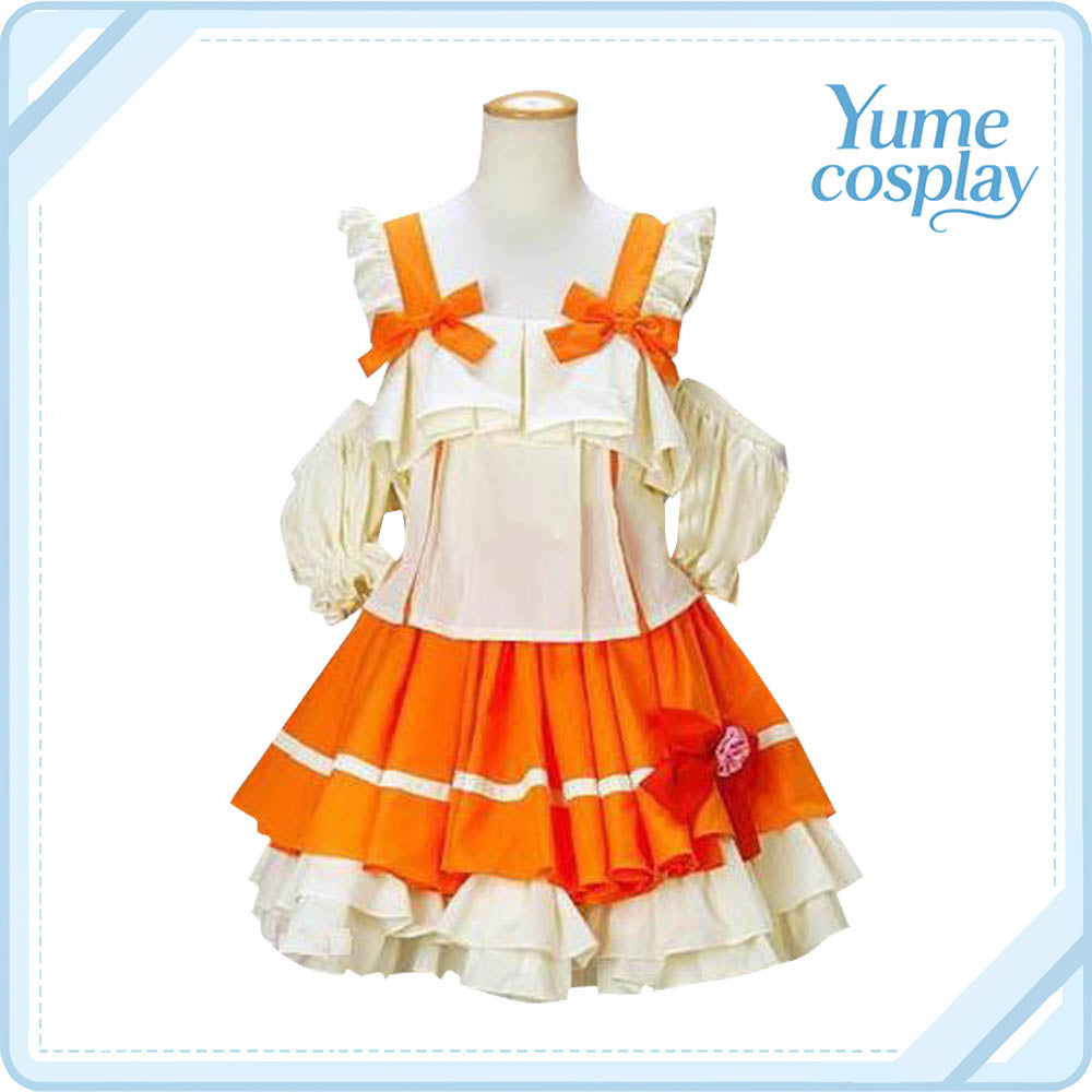 vtuber-seraph-dazzlegarden-sporty-cosplay-costume-dm11448
