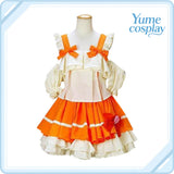 vtuber-seraph-dazzlegarden-sporty-cosplay-costume-dm11448