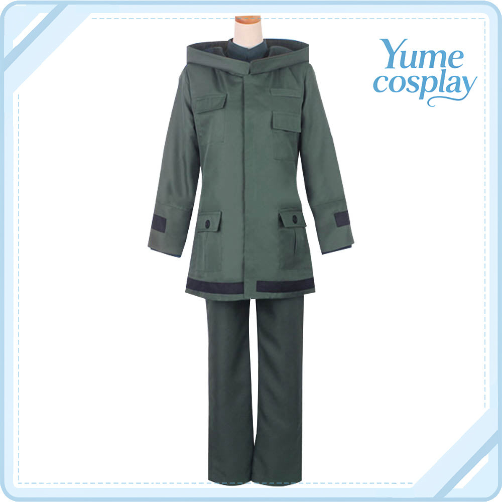 vtuber-seraph-dazzlegarden-sporty-cosplay-costume-dm11448