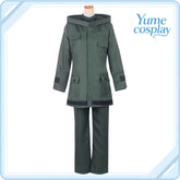 vtuber-seraph-dazzlegarden-sporty-cosplay-costume-dm11448
