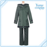 vtuber-seraph-dazzlegarden-sporty-cosplay-costume-dm11448