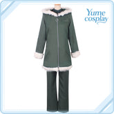 vtuber-seraph-dazzlegarden-sporty-cosplay-costume-dm11448