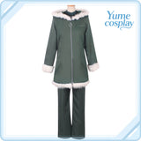 vtuber-seraph-dazzlegarden-sporty-cosplay-costume-dm11448
