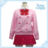 vtuber-seraph-dazzlegarden-sporty-cosplay-costume-dm11448