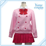 vtuber-seraph-dazzlegarden-sporty-cosplay-costume-dm11448