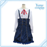 vtuber-seraph-dazzlegarden-sporty-cosplay-costume-dm11448