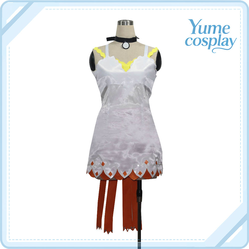 vtuber-seraph-dazzlegarden-sporty-cosplay-costume-dm11448