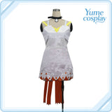 vtuber-seraph-dazzlegarden-sporty-cosplay-costume-dm11448