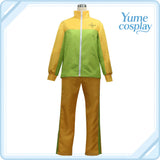 vtuber-seraph-dazzlegarden-sporty-cosplay-costume-dm11448